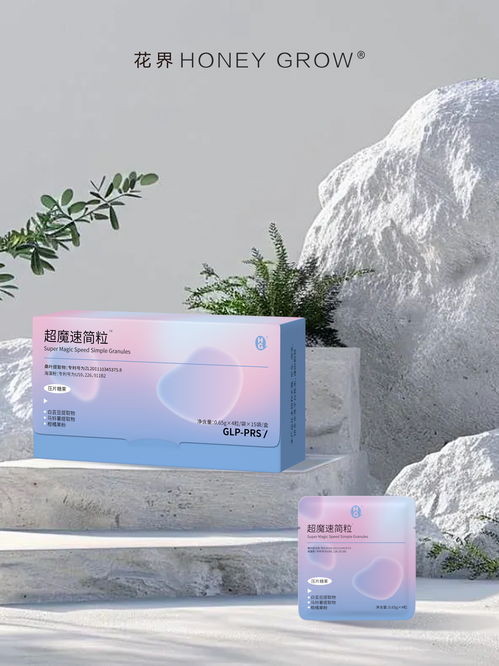 創(chuàng)意設(shè)計服務(wù) 從品牌VI到動畫制作，為您的品牌注入活力