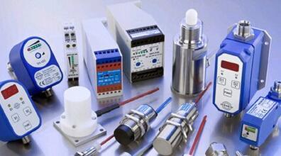 工控產(chǎn)品廣州代理廠家廣告設(shè)計(jì)服務(wù) 專業(yè)定制，助您拓展市場(chǎng)