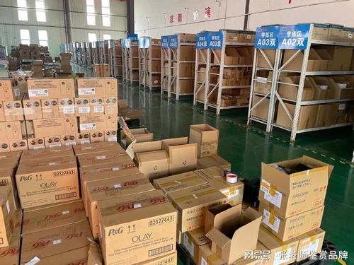 2025年化妝品加盟代理實(shí)力公司推薦與分析