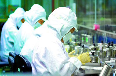 軟件設計的服務優勢 構建高效、可靠與用戶友好的解決方案