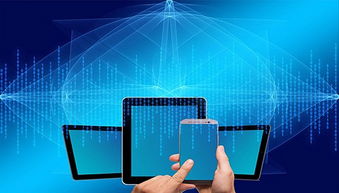 科技賦能，守護灣區——2018年粵港澳應急與安全生產裝備技術博覽會在莞盛大舉行