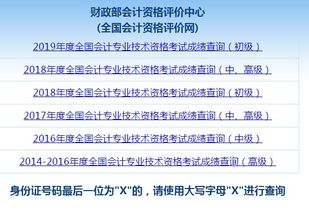 全國會計(jì)專業(yè)技術(shù)資格考試成績查詢系統(tǒng)中的電碼電話防偽技術(shù)解析